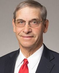 Bob Phalen