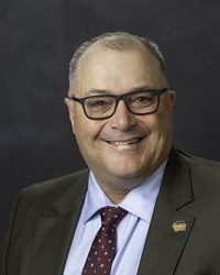 Jeffrey Welborn