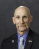 Ron Marshall