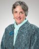 Mary McNally