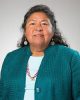 Sharon Stewart Peregoy
