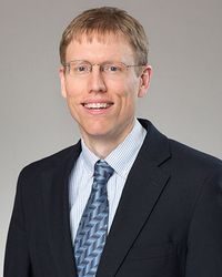 Steve Fitzpatrick