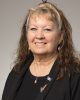 Kathy Whitman