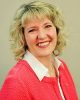 Jill Cohenour