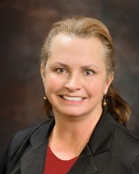 Sue Vinton