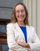 Mary Dunwell