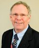 Bob Keenan