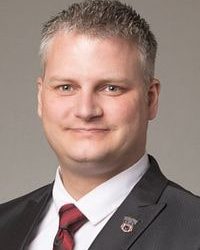 Scot Kerns