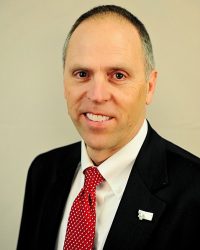 Greg Hertz