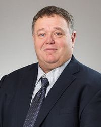 Llew Jones