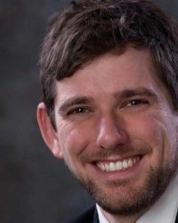 Robert Farris-Olsen
