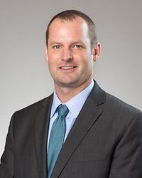 Matt Regier