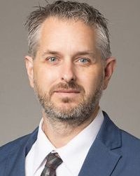 Brian Putnam