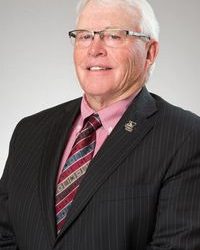 Mike Lang