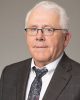 Larry Brewster