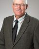 Steve Hinebauch