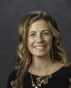 Jen Gross
