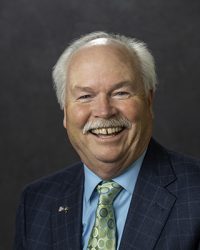 Pat Flowers