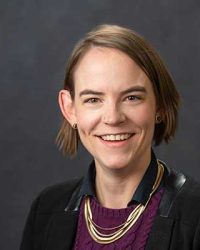 Emma Kerr-Carpenter