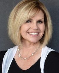 Kerri Seekins-Crowe