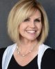 Kerri Seekins-Crowe