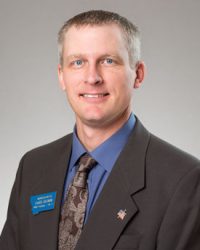 Carl Glimm