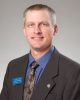 Carl Glimm