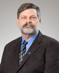 Steve Gunderson