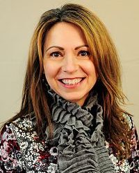 Jessica Karjala