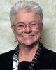Diane Sands
