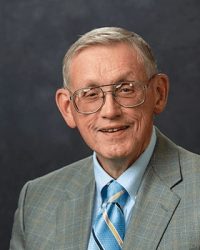 John Fitzpatrick