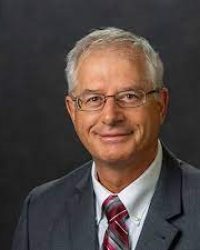Michael Yakawich