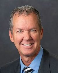 Terry Falk