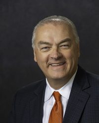 Paul Tuss