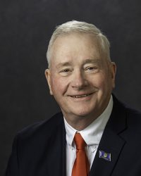 Russel Miner