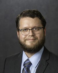 Daniel Emrich