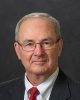 Lee Deming