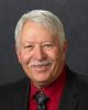 James H. Bergstrom