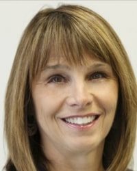Sherry Essmann