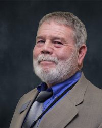 Zachary E. Wirth