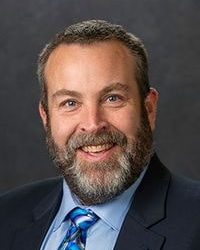 Eric Matthews