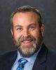 Eric Matthews