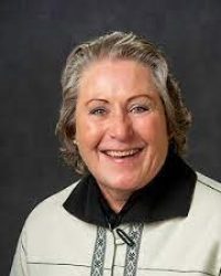 Shelley Vance