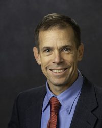 Robert Carter
