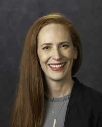 Laura Smith