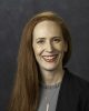 Laura Smith