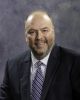 Greg Overstreet