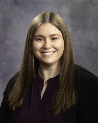 Morgan Thiel