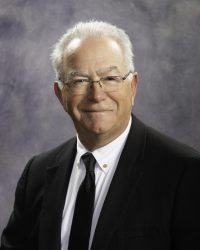 Steven Kelly