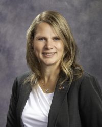 Melissa Nikolakakos